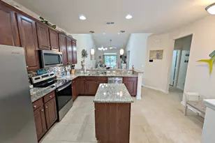 1529 Palmina Loop, Myrtle Beach, SC 29588 - Photo 11