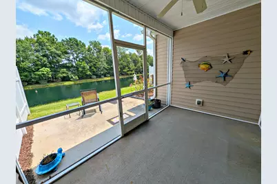 1529 Palmina Loop #C, Myrtle Beach, SC 29588 - Photo 19
