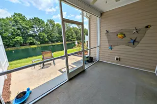 1529 Palmina Loop, Myrtle Beach, SC 29588 - Photo 19