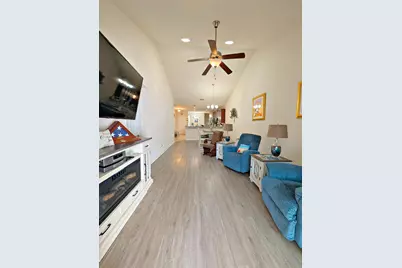 1529 Palmina Loop #C, Myrtle Beach, SC 29588 - Photo 25