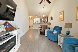 1529 Palmina Loop, Myrtle Beach, SC 29588 - Photo 25