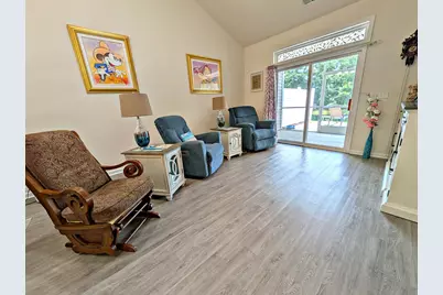 1529 Palmina Loop #C, Myrtle Beach, SC 29588 - Photo 17