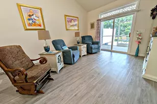 1529 Palmina Loop, Myrtle Beach, SC 29588 - Photo 17
