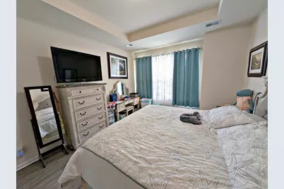 1529 Palmina Loop #C, Myrtle Beach, SC 29588 - Photo 33