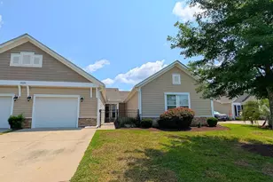 1529 Palmina Loop, Myrtle Beach, SC 29588 - Photo 3
