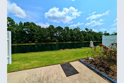1529 Palmina Loop #C, Myrtle Beach, SC 29588 - Photo 21
