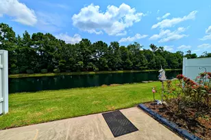 1529 Palmina Loop, Myrtle Beach, SC 29588 - Photo 21