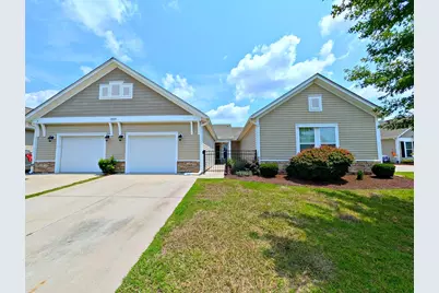 1529 Palmina Loop #C, Myrtle Beach, SC 29588 - Photo 1