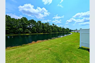 1529 Palmina Loop #C, Myrtle Beach, SC 29588 - Photo 23