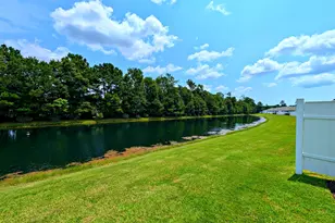 1529 Palmina Loop, Myrtle Beach, SC 29588 - Photo 23