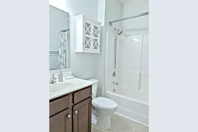 1529 Palmina Loop #C, Myrtle Beach, SC 29588 - Photo 37