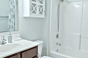 1529 Palmina Loop, Myrtle Beach, SC 29588 - Photo 37