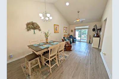 1529 Palmina Loop #C, Myrtle Beach, SC 29588 - Photo 13