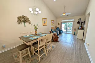 1529 Palmina Loop, Myrtle Beach, SC 29588 - Photo 13