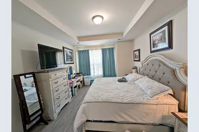 1529 Palmina Loop #C, Myrtle Beach, SC 29588 - Photo 27