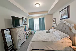 1529 Palmina Loop, Myrtle Beach, SC 29588 - Photo 27