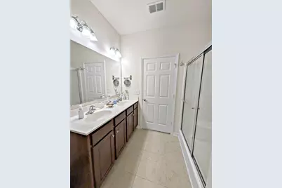 1529 Palmina Loop #C, Myrtle Beach, SC 29588 - Photo 31