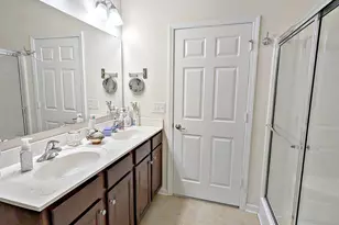 1529 Palmina Loop, Myrtle Beach, SC 29588 - Photo 31