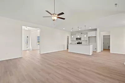 613 Bay St., Aynor, SC 29511 - Photo 5