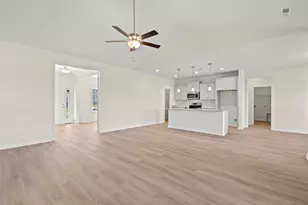 613 Bay St, Aynor, SC 29511 - Photo 5