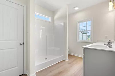 613 Bay St., Aynor, SC 29511 - Photo 13