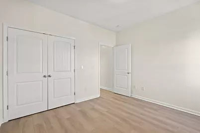 613 Bay St., Aynor, SC 29511 - Photo 15