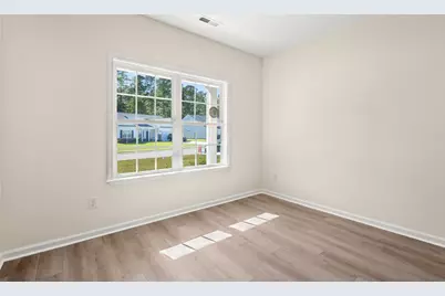 613 Bay St., Aynor, SC 29511 - Photo 17