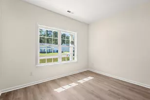 613 Bay St, Aynor, SC 29511 - Photo 17