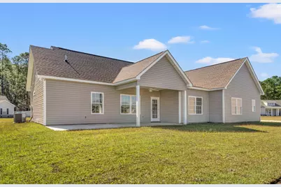 613 Bay St., Aynor, SC 29511 - Photo 3