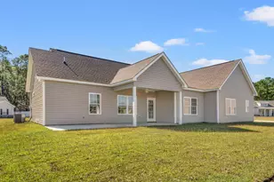 613 Bay St, Aynor, SC 29511 - Photo 3