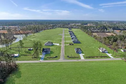 145 Furnies Place, Loris, SC 29569 - Photo 7