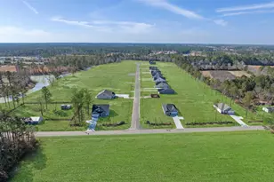 145 Furnies Pl, Loris, SC 29569 - Photo 7