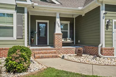 586 Indigo Bay Circle, Myrtle Beach, SC 29579 - Photo 3