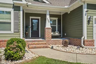 586 Indigo Bay Cir, Myrtle Beach, SC 29579 - Photo 3
