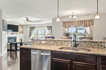 586 Indigo Bay Circle, Myrtle Beach, SC 29579 - Photo 9