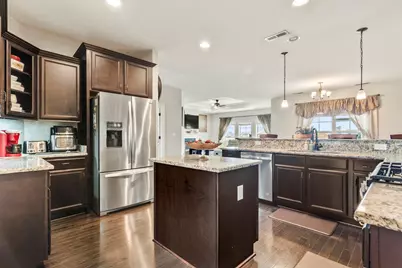 586 Indigo Bay Circle, Myrtle Beach, SC 29579 - Photo 7