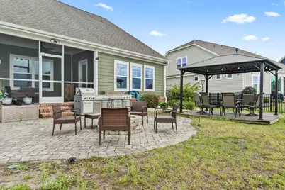586 Indigo Bay Circle, Myrtle Beach, SC 29579 - Photo 27