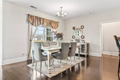 586 Indigo Bay Circle, Myrtle Beach, SC 29579 - Photo 11