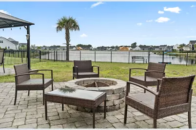 586 Indigo Bay Circle, Myrtle Beach, SC 29579 - Photo 29