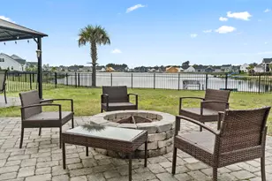 586 Indigo Bay Cir, Myrtle Beach, SC 29579 - Photo 29