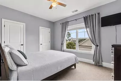 586 Indigo Bay Circle, Myrtle Beach, SC 29579 - Photo 17