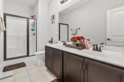586 Indigo Bay Circle, Myrtle Beach, SC 29579 - Photo 19
