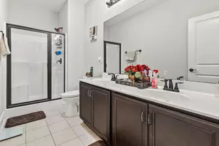 586 Indigo Bay Cir, Myrtle Beach, SC 29579 - Photo 19