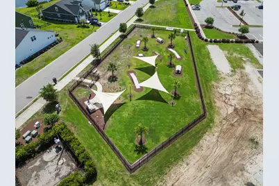 586 Indigo Bay Circle, Myrtle Beach, SC 29579 - Photo 39