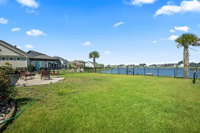 586 Indigo Bay Circle, Myrtle Beach, SC 29579 - Photo 25