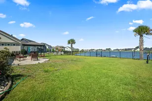 586 Indigo Bay Cir, Myrtle Beach, SC 29579 - Photo 25