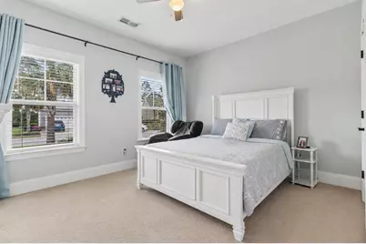 586 Indigo Bay Circle, Myrtle Beach, SC 29579 - Photo 15