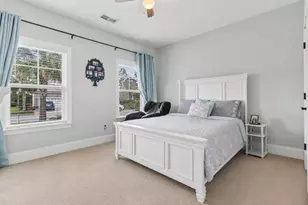 586 Indigo Bay Cir, Myrtle Beach, SC 29579 - Photo 15