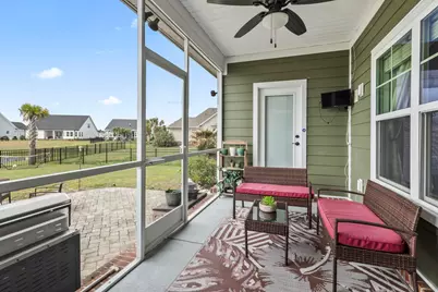 586 Indigo Bay Circle, Myrtle Beach, SC 29579 - Photo 23