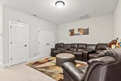 586 Indigo Bay Circle, Myrtle Beach, SC 29579 - Photo 21